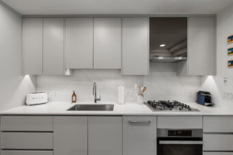 #9 – 2366 Birch Street